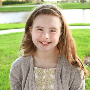 Fundraising Page: Cheryl Anderson